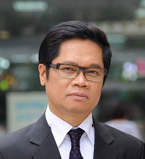 Doanh nghiệp "trả giá đắt" vì coi nhẹ quy định pháp lý thương mại quốc tế Doanh nghiệp "trả giá đắt" vì coi nhẹ quy định pháp lý thương mại quốc tế