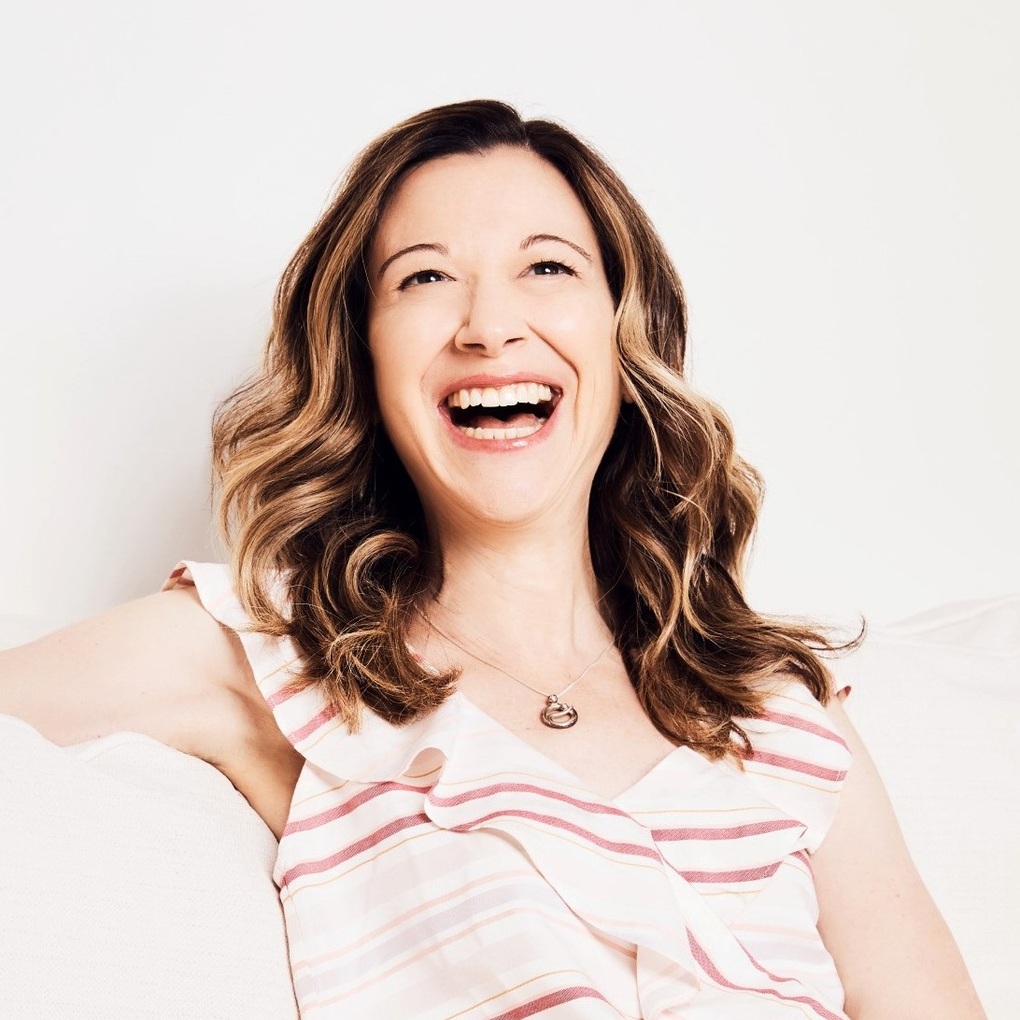 Có lẽ bạn nên gặp Bác sĩ tâm lý: Cuốn sách truyền cảm hứng và hài hước - 2