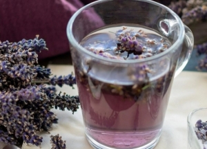 5 loại thảo mộc hỗ trợ cải thiện giấc ngủ