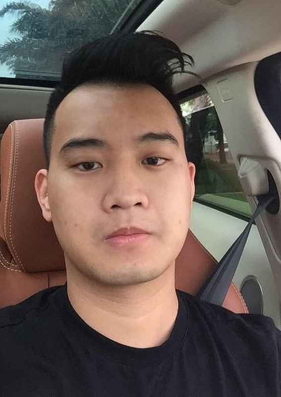 Diệp Lâm Anh và chồng cũ lại vướng ồn ào Diệp Lâm Anh và chồng cũ lại vướng ồn ào