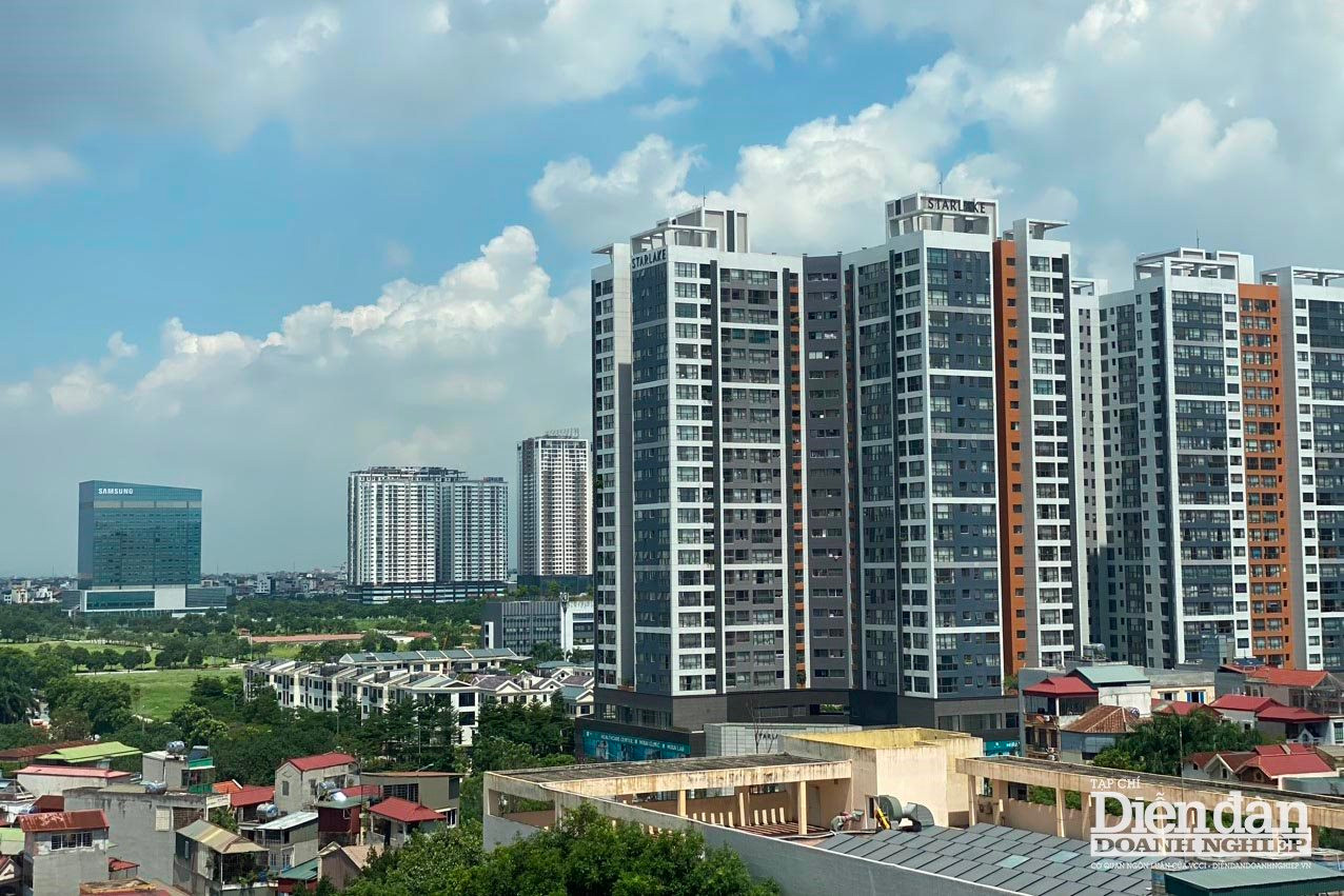 Ma trận quảng cáo đào tạo môi giới bất động sản Ma trận quảng cáo đào tạo môi giới bất động sản