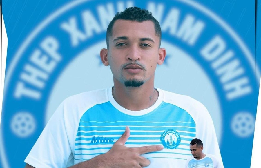 5 bài học hữu ích từ sự phản bội trong tình yêu 5 bài học hữu ích từ sự phản bội trong tình yêu