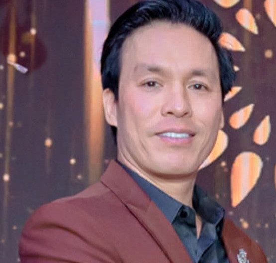 Cần nhiều giải pháp phát triển điện mặt trời mái nhà Cần nhiều giải pháp phát triển điện mặt trời mái nhà