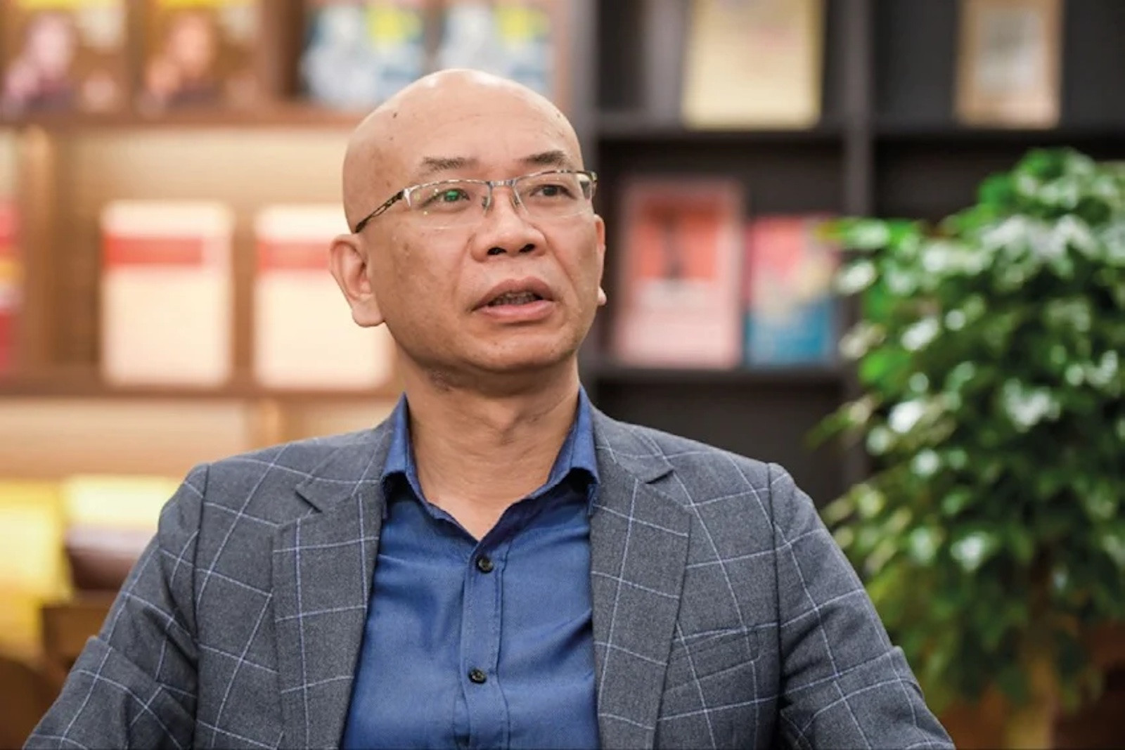 Khu thương mại tự do: Động lực tăng trưởng mới của địa phương Khu thương mại tự do: Động lực tăng trưởng mới của địa phương