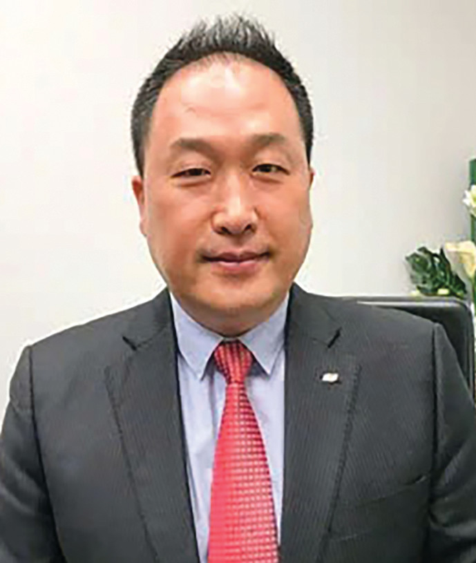 Việt Nam vẫn là điểm đến hấp dẫn với nhà đầu tư Hàn Quốc Việt Nam vẫn là điểm đến hấp dẫn với nhà đầu tư Hàn Quốc