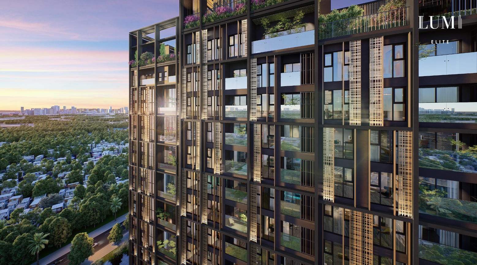 Căn hộ chung cư dẫn dắt thanh khoản thị trường Căn hộ chung cư dẫn dắt thanh khoản thị trường