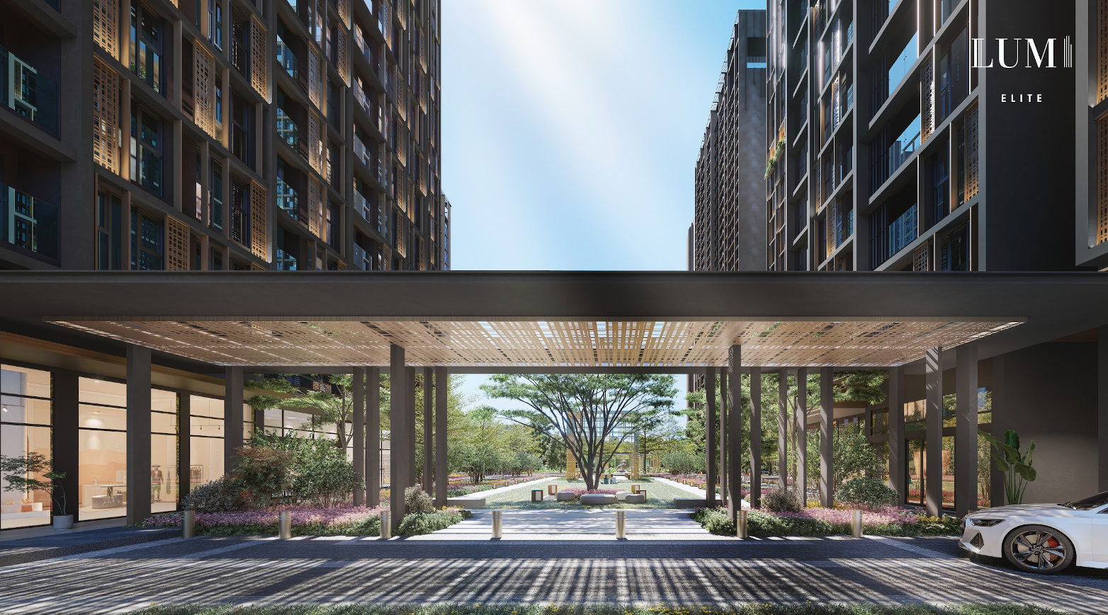 Căn hộ chung cư dẫn dắt thanh khoản thị trường Căn hộ chung cư dẫn dắt thanh khoản thị trường