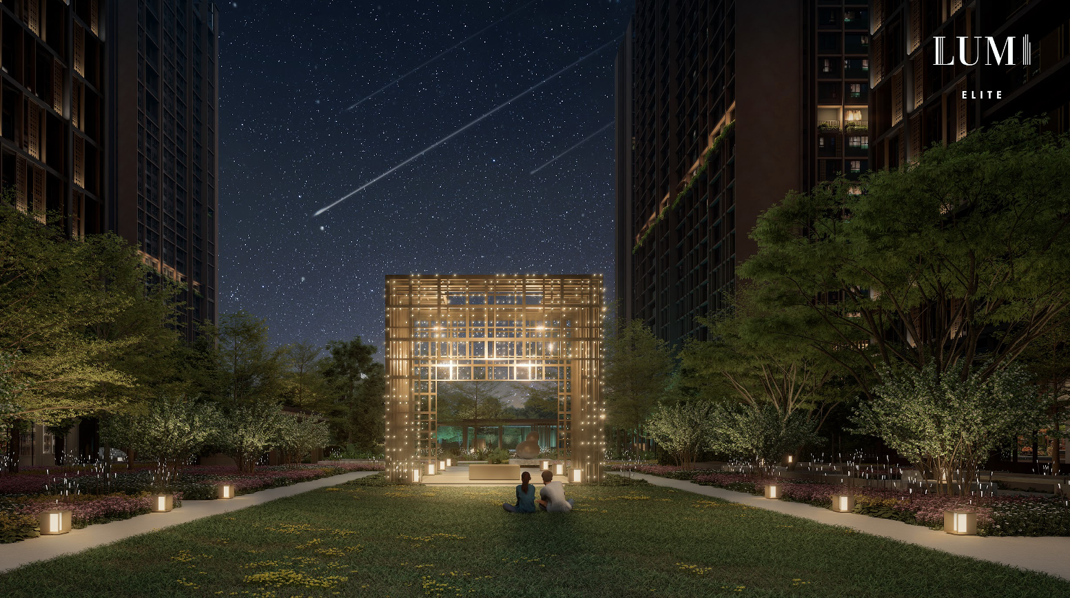 Căn hộ chung cư dẫn dắt thanh khoản thị trường Căn hộ chung cư dẫn dắt thanh khoản thị trường