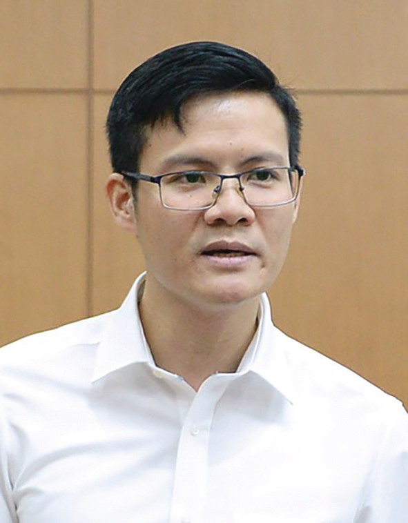 Bước đột phá trong thu hút nguồn lực kiều hối vào thị trường bất động sản Bước đột phá trong thu hút nguồn lực kiều hối vào thị trường bất động sản