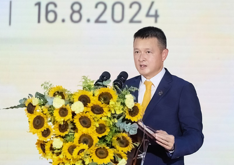 "Xanh hóa" du lịch Cát Bà