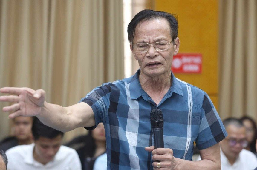 Đau đầu với ‘zombie’ trái phiếu doanh nghiệp