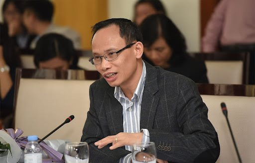 Đau đầu với ‘zombie’ trái phiếu doanh nghiệp