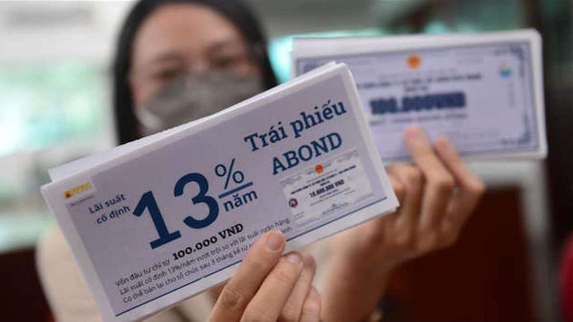 Đau đầu với ‘zombie’ trái phiếu doanh nghiệp