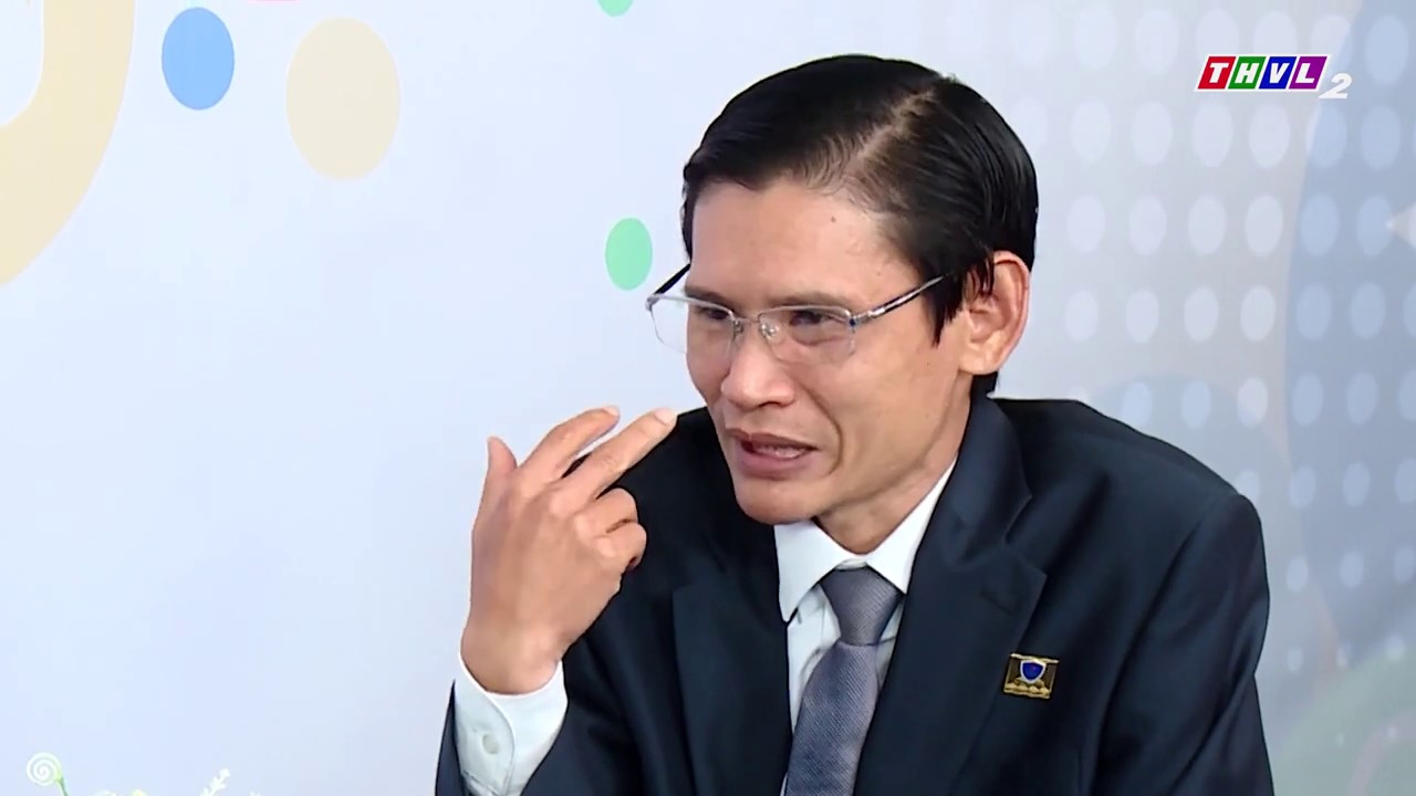 Tín dụng bất động sản tăng trưởng chậm lại Tín dụng bất động sản tăng trưởng chậm lại