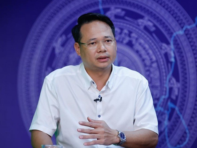 Tạo động lực thu hút đầu tư ngành điện Tạo động lực thu hút đầu tư ngành điện