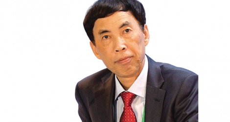 Thách thức lớn nhất của cải cách là nuôi dưỡng niềm tin