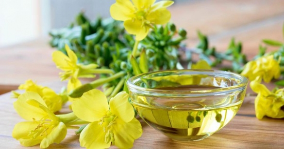 3 nguyên liệu tự nhiên giúp trẻ hóa làn da