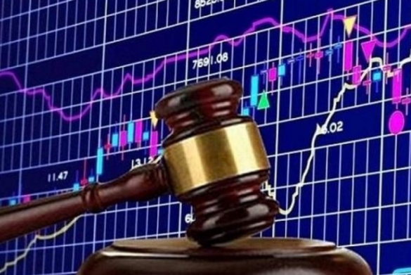 Đình chỉ giao dịch đối với HPX, IBC, TGG, AGM và TTB