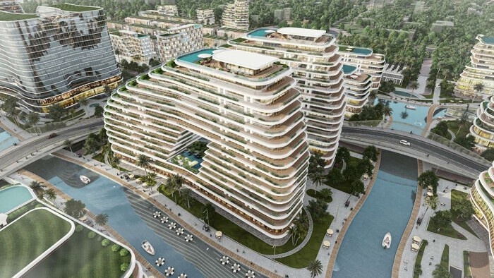 Agribank hạ giá loạt khoản nợ của các doanh nghiệp liên quan đến Tân Hoàng Minh