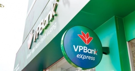 VPBank sắp thu về 1,5 tỷ USD từ bán cổ phiếu riêng lẻ cho SMBC