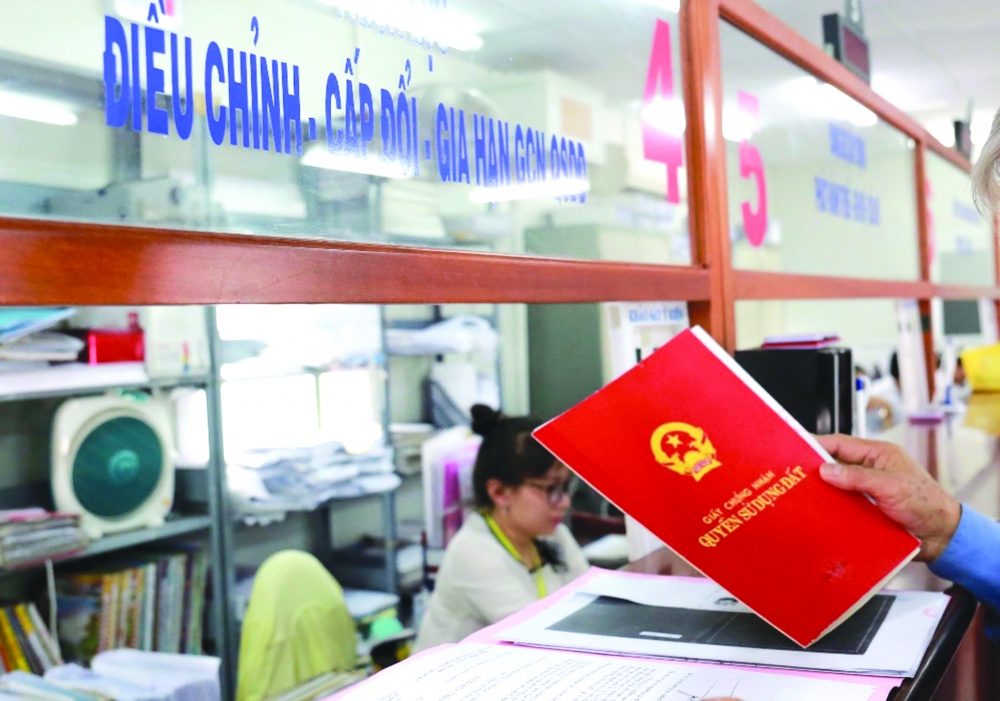 Vướng các quy định của Luật Phá sản, việc xử lý tài sản đảm bảo để thu hồi nợ của ngân hàng rất khó khăn Vướng các quy định của Luật Phá sản, việc xử lý tài sản đảm bảo để thu hồi nợ của ngân hàng rất khó khăn