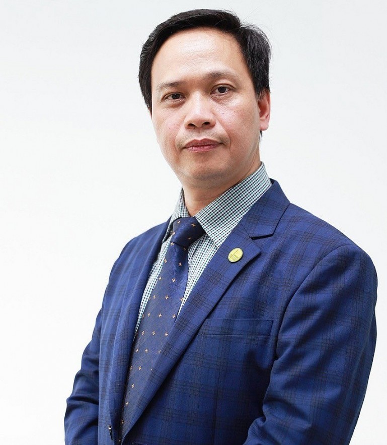 Giảm thuế 2% hỗ trợ doanh nghiệp phát triển đầu tư, kinh doanh