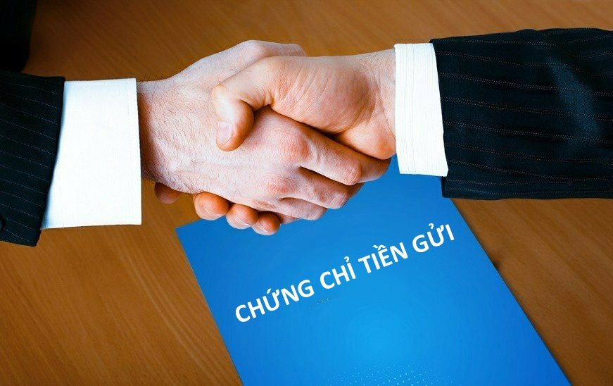 Ngân hàng Ngân hàng