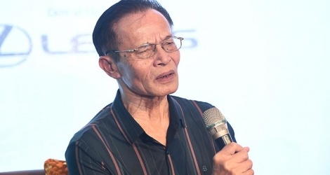 Thị trường trái phiếu chỉ rón rén phục hồi, bất động sản thiếu nhà giá rẻ khó mơ hồi phục