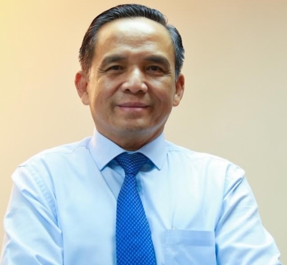 Có nên cấm xây dựng, kinh doanh nhà chung cư mini?