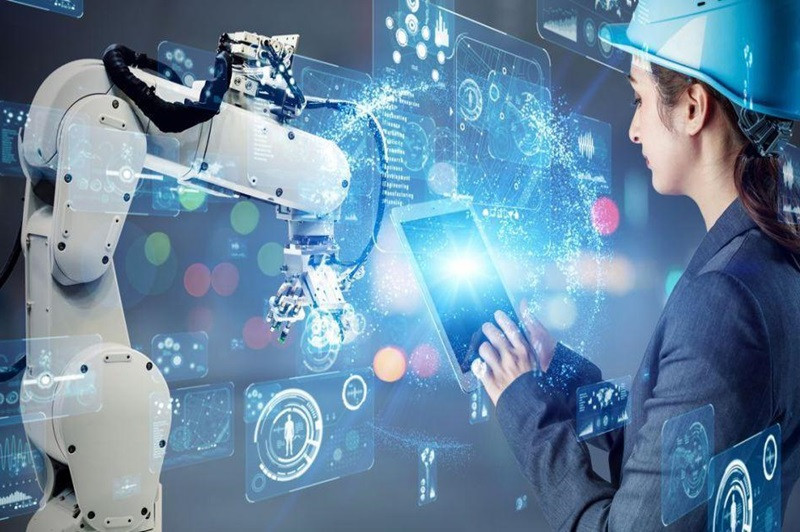 Dự thảo Luật Công nghiệp Công nghệ số: Tránh chồng chéo pháp luật