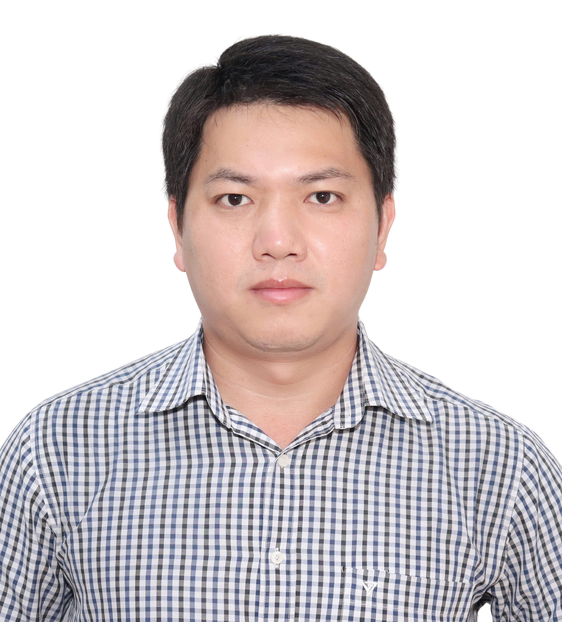 Điện mặt trời mái nhà: Cần minh bạch sản lượng công suất đấu nối, lắp đặt