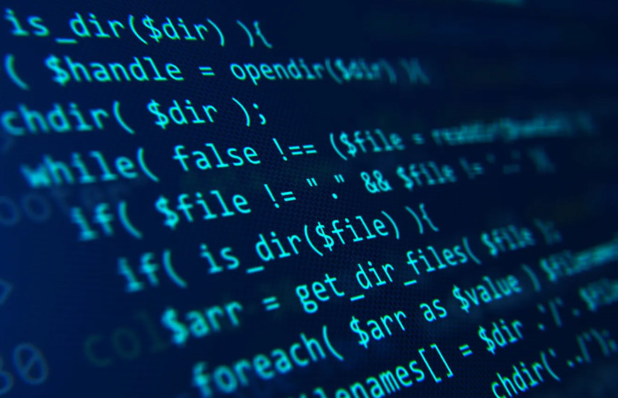 Vì sao nhiều startup AI dễ dàng trở thành kỳ lân?