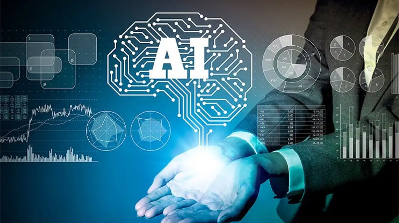 Vì sao nhiều startup AI dễ dàng trở thành kỳ lân?