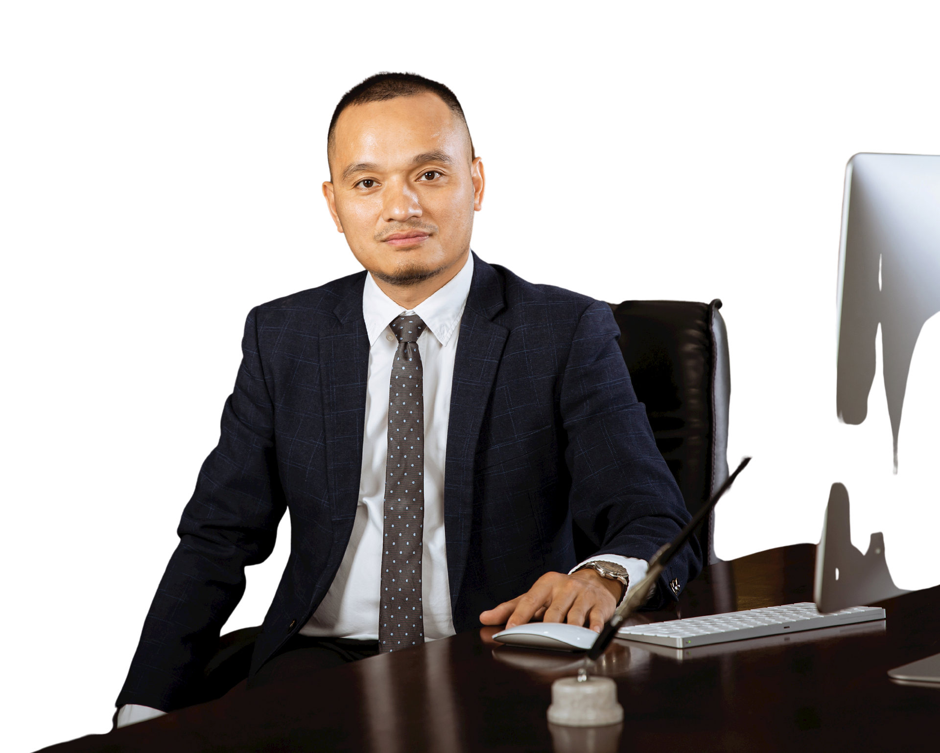 Nguồn nhân lực hạnh phúc Nguồn nhân lực hạnh phúc