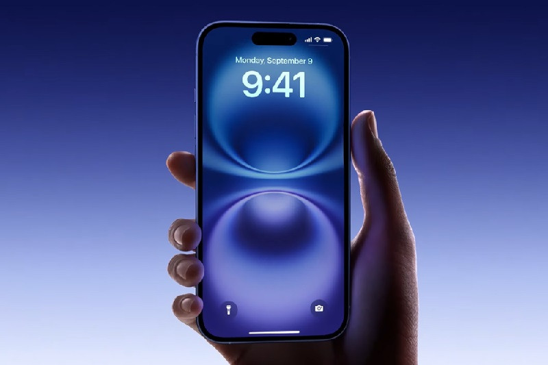 Nhiều doanh nghiệp quan ngại với AI của Apple Nhiều doanh nghiệp quan ngại với AI của Apple