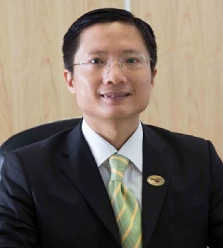 Sớm có phương án định giá đất cho các địa phương áp dụng