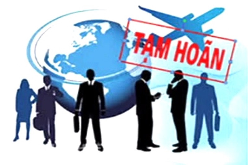 Nợ thuế và chuyện hài hòa lợi ích