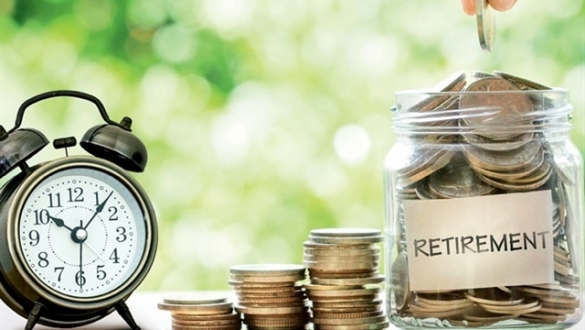 Đã đến lúc người Việt cần quan tâm đến kế hoạch hưu trí của mình