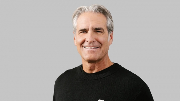 "Ghế nóng" CEO các tập đoàn bán lẻ