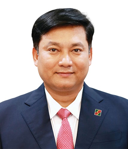 Tạo cơ chế hỗ trợ khách hàng vượt qua khó khăn Tạo cơ chế hỗ trợ khách hàng vượt qua khó khăn