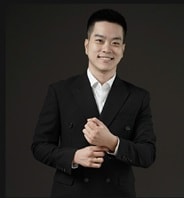 Chu kỳ mới cổ phiếu bất động sản