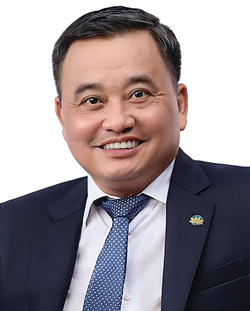 Bình đẳng giới - Động lực cho tăng trưởng kinh tế Bình đẳng giới - Động lực cho tăng trưởng kinh tế