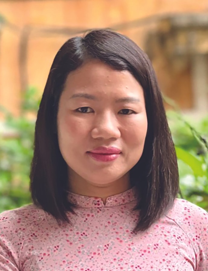 Bình đẳng giới - Động lực cho tăng trưởng kinh tế Bình đẳng giới - Động lực cho tăng trưởng kinh tế