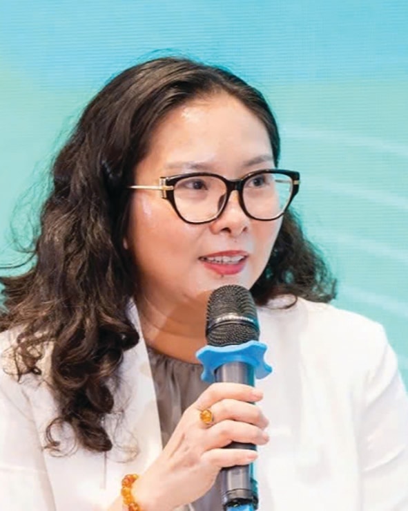 Bình đẳng giới - Động lực cho tăng trưởng kinh tế Bình đẳng giới - Động lực cho tăng trưởng kinh tế