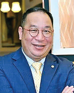 Bình đẳng giới - Động lực cho tăng trưởng kinh tế Bình đẳng giới - Động lực cho tăng trưởng kinh tế