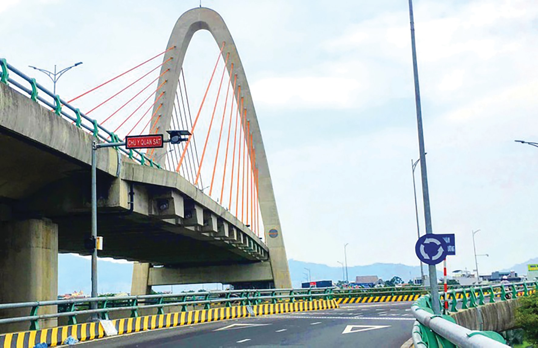 Hồi sinh các dự án BT: Gỡ vướng định giá đất Hồi sinh các dự án BT: Gỡ vướng định giá đất