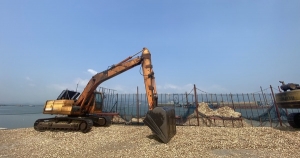 Doanh nghiệp ngành gỗ được hoàn thuế 2.000 tỷ