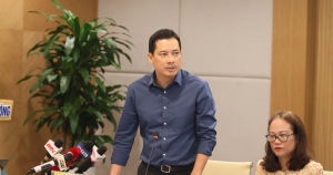 Kết quả kiểm tra toàn diện hoạt động của Tiktok tại Việt Nam