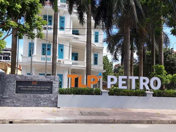 Ninh Bình công khai 179 doanh nghiệp nợ thuế kéo dài Ninh Bình công khai 179 doanh nghiệp nợ thuế kéo dài