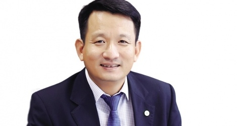 Tỷ giá tăng trong tầm kiểm soát